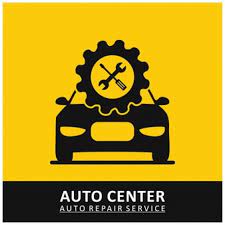 We did not find results for: Car Service Logo Images Free Vectors Stock Photos Psd