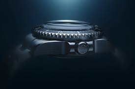 Image result for Deep Sea 2012 HS