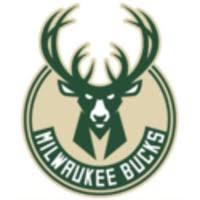 2017 18 Milwaukee Bucks Depth Chart Basketball Reference Com