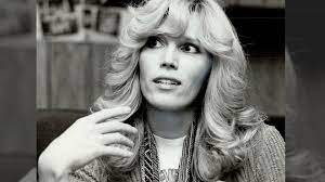 Unsere dienstleistungen im bereich zahnimplantate. Amanda Lear So Sieht Der Siebziger Jahre Star Heute Aus