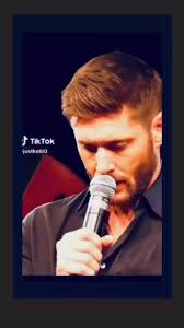 Sam Sulek in the walking dead 😵