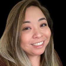 I'm delighted to share that I have started a position as Associate  Principal Designer at Foster + Partners