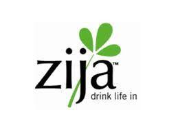 Zija Moringa Home Facebook
