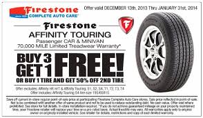 Discount Tire Printable Coupons Top Car Release 2020