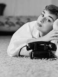 We have hd wallpapers audrey hepburn for desktop. Free Download Audrey Hepburn Hd Wallpaper Hd Wallpapers 1680x1050 For Your Desktop Mobile Tablet Explore 44 Audrey Hepburn Wallpaper Hd Audrey Hepburn Background Audrey Hepburn Backgrounds Audrey Hepburn Wallpaper