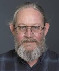 OPAG Meeting Opening Remarks