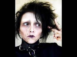 Orin Davis (OrinDavis)