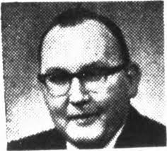 rr CLINTON MILLS STORE