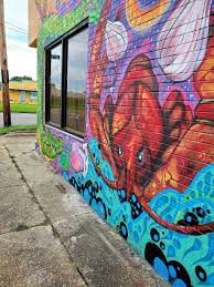 We did not find results for: Closed Hippie Kitchen New Orleans Louisiana Restaurant Happycow
