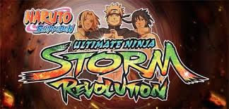 Hello skidrow and pc game fans, today sunday, 3 january 2021 03:32:09 pm skidrow codex reloaded will share free pc games from pc games entitled naruto shippuden ultimate ninja storm 4 codex which can be downloaded via torrent or very fast file hosting. Save For Naruto Shippuden Ultimate Ninja Storm Revolution Saves For Games