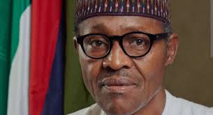 Ibrahim David Salami nommé président de la Chambre administrative