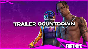 Les cosmétiques sont du vrai jeu. Fortnite Chapter 2 Season 4 Trailer Countdown Release Date What To Expect New Content And More Marijuanapy The World News