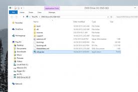 Virtual clonedrive will let you mount.iso,.bin,.ccd images, just to name some, onto the units that virtual clonedrive creates. 4 Ways To Download A Windows 10 Iso File Gadgetswright