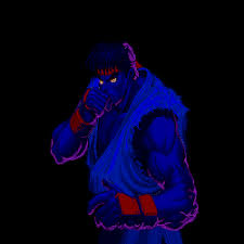 This apng to gif converter is free and works on any web browser. Gif Videojuegos Video Games Videogames Animated Gif On Gifer By Gage