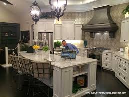 The 2019 homearama touring edition features beautiful new homes and communities throughout the miami valley. It S Homearama Time Free Tickets For You Evolution Of Style