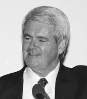 The Madison Council at 15 (February 2005)