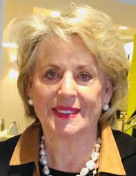 Obituary information for Jane Soper