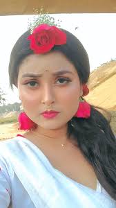 Q karu .Mein tujhse pyar !?, #viralvideos #viralreels #reelsinstagram  #instagood #reels #trending #ruhidharmou #viral #viralvideos #instadaily  #explore #instagram#instalove, #reels #reelsindia ...