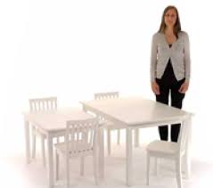 Alibaba.com offers 4,102 kids activity table products. Carolina Small Kids Play Table Pottery Barn Kids