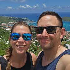 St. Luke's Magic Valley team takes top spot at puzzle competition! Quick  with their minds and hands, several St. Luke's Magic Valley teammates took  top honors in a recent puzzle competition. Hosted