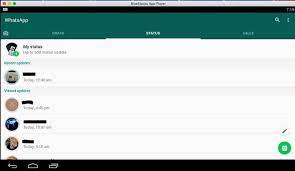 How To Make Whatsapp Video Calls On Desktop A Complete Guide