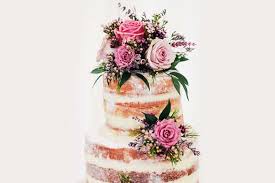 Anniversary cake design for your special day. Anniversary Cakes Ideas Ideas For Anniversary Cakes Dgreetings