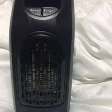 As melhores marcas como aoc, asus, hp e mais com ótimos preços e excelentes condições de pagamento. Aquecedor Portatil Em Sao Bernardo Do Campo Clasf Casa E Jardim