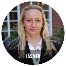 Kontakta oss — Jobbentrén