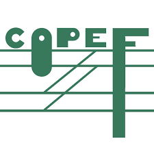 COPEF