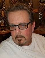 Scott Stenerson Obituary (2021)