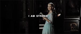 We do have:awesome/cinderella 2015characters/cinderella … inexact title. Best Cinderella Quote Gifs Gfycat