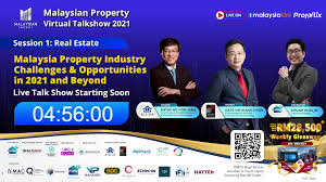 Guide in industrial property investment in malaysia. Vp Manager Home Facebook