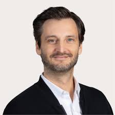 Team • Vida Ventures