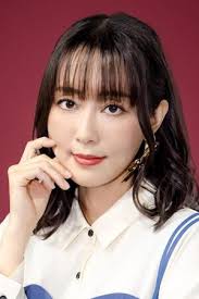 Cast & Crew for RWBY: Ice Queendom