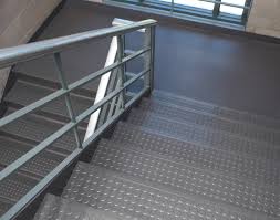 Flexco Rubber Flooring Vinyl Flooring Rubber Stair