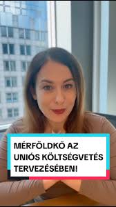 Még több közvetlen forrást tervezünk a jövő évi uniós költségvetésbe!  Elfogadta a javaslataimat az EP költségvetési szakbizottsága. #unió  #költségvetés #gazdaság #unióspénz #közvetlen #forrás ...
