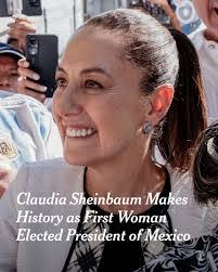 Joan Luckey's Instagram, Twitter & Facebook