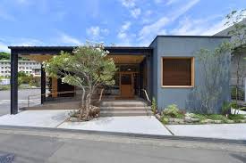 form 終了物件 おしゃれまとめの人気アイデア pinterest akishudou 住宅建築デザイン 高級住宅インテリア 歯科