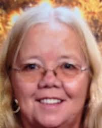 DONNA FAYE TROYER ELLISON December 15, 1956 — January 18, 2024 Sophia Ms.  Donna, of Sophia, passed away Thursday night at the Moses Cone Hospital  Greensboro after a brief illness. Ms. Ellison