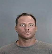 Man Arrested After Allegedly Posing as Fire Inspector, Defrauding O.C.  Businesses