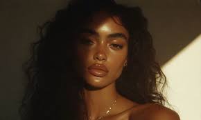 @iamneubert's video Tweet