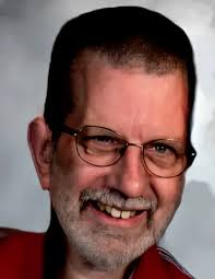 Obituary information for Bruce Bodley