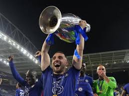 Hlv thomas tuchel lên cầm quân ở clb hồi tháng 1 năm nay và đã đưa chelsea từ thứ 9 trên bxh premier league về đích trong top 4, vào chung kết fa cup và giờ đoạt. M2eorshrpfq Wm