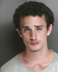 Honest" car burglars nabbed