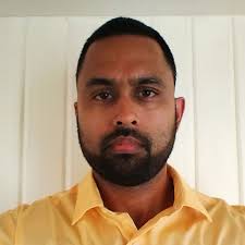 Chronicling the GFF Normalisation Committee's Tenure