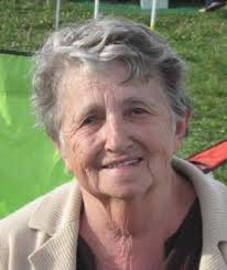 Nancy Josephine Brooks Obituary February 7, 2015