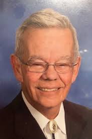 Southeast Nebraska neighbors: Obituaries published today