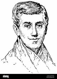 Prudence prudence Black and White Stock Photos & Images