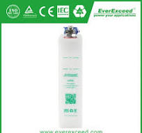 Ni-CD Sintered Plate Storage Price Ni CD Battery Nickel Cadmium Battery