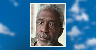 Elmo Garlington Jr. Obituary April 29, 2025